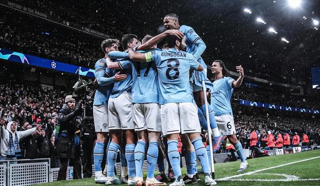 太阳报走访出售原味球衣公司的仓库：汗臭味强烈却不令人反感